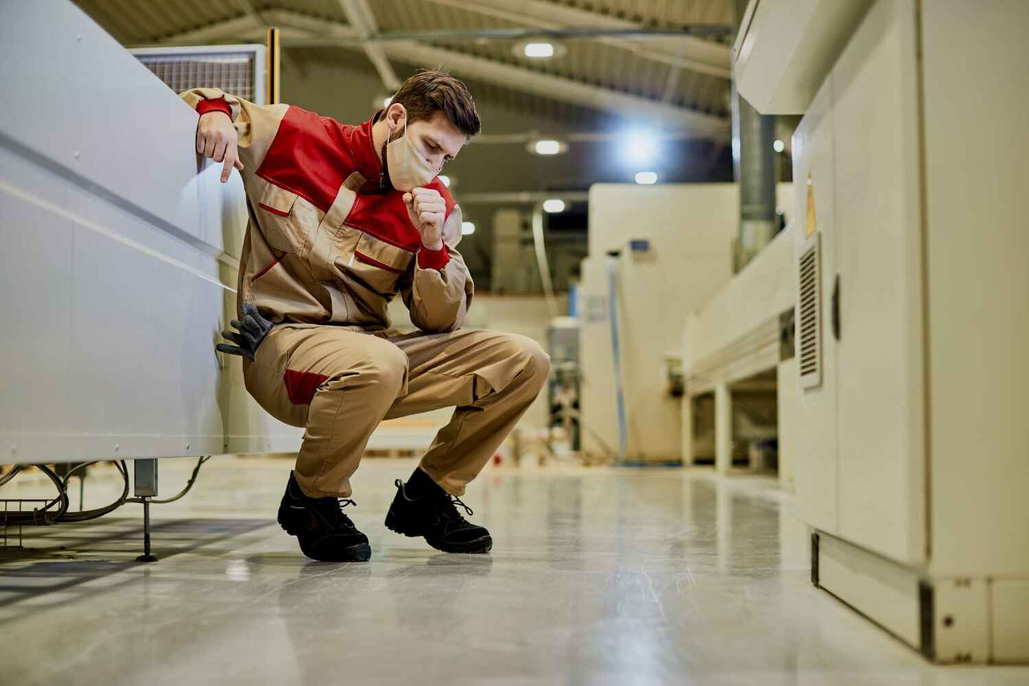 Best HVAC installation services  in Navarre, FL